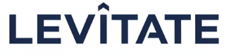 Levitate